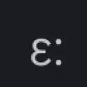 __