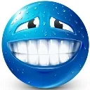 scaredass