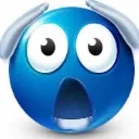 astonishedass