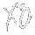 1_xo