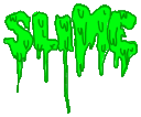 2slimey