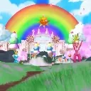 lolipop_rainbow_land