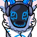 ThreeTeehee