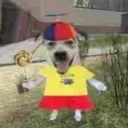 Hiiiii