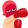 PunchMuka PunchMuka