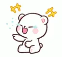 laugh