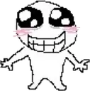 grin_blush