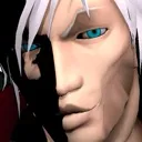 son_of_sparda_yo