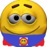supersir