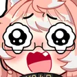 kohUglyCry