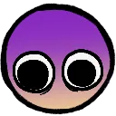 e_oh