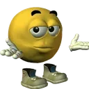 mewhenidrop60