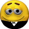 mewheniamsuperiortoyou