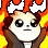 BurnThemAll