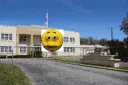 mewhenihavetogotoschool