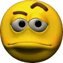 mewhenicanttellifitsmanorwoman