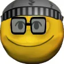 mewhenikillglitchg