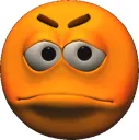 mewhenstraightmantriestokillme