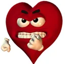 mewheniloveu2