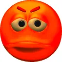 MEWHENIMMEGAPISSED