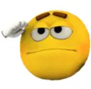 mewhenteammategetsPOd mewhenteammategetsPOd