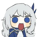 ArgaliaShocked