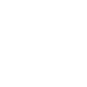 TOS