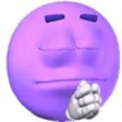 mewheniprayforgoodQM