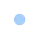 v6_Dot
