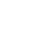z1_Heartarrow