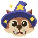 PG_ItsMagical