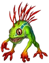Murloc