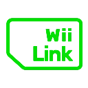 WiiLinkGreen