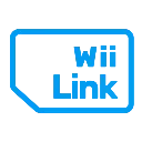 WiiLinkBlue WiiLinkBlue