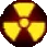 nuke