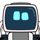 cozmo
