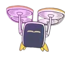 happycavu
