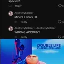 emoji_9