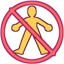 emoji_10