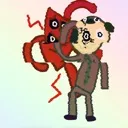 emoji_11