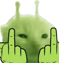 GlorpFU GlorpFU