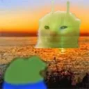 GlorpIsLife
