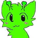 GlorpKisser GlorpKisser