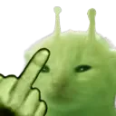 GlorpOff GlorpOff