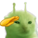 GlorpSalut