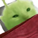 GlorpSleepge
