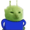 GlorpWeird