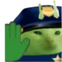 Storp