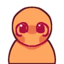 staresatyou