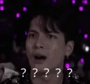 emoji_299